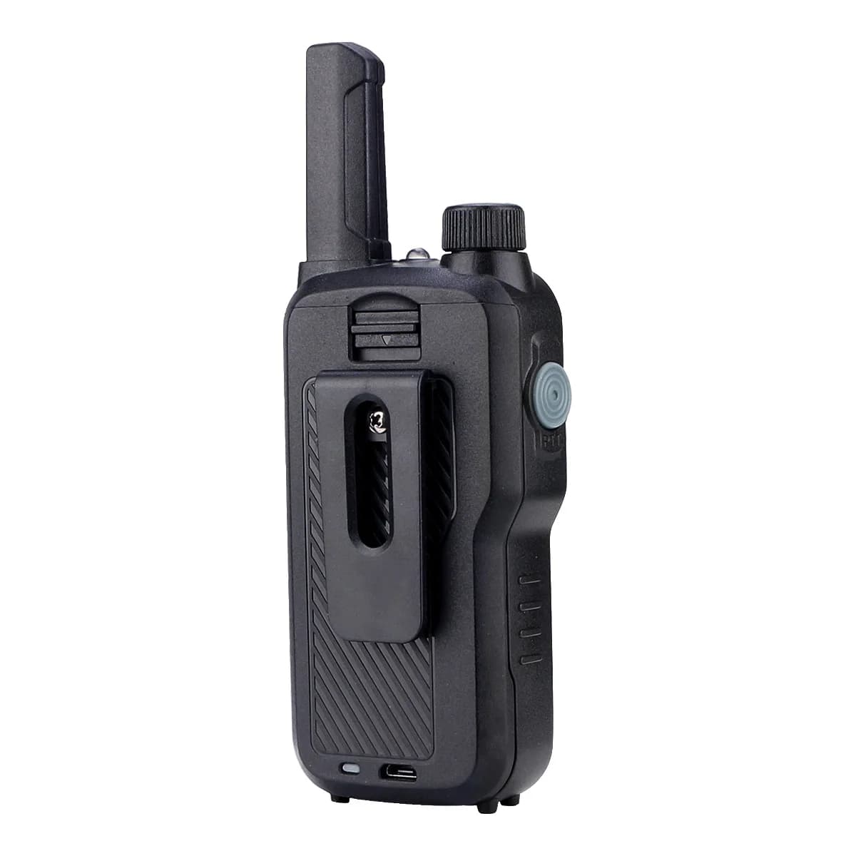 Walkie Talkie- profesjonalny zestaw 2 urządzeń marki BAOFENG, model BF-T18, zasięg do 3km