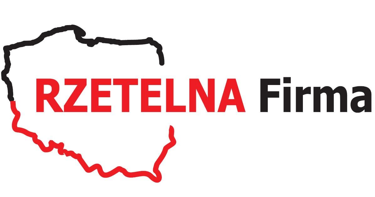 Klawiatura do Smartfona, z touchpadem marki KebiDumei, składana, kieszonkowa